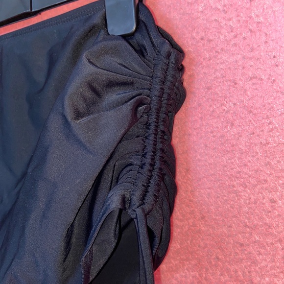 2 bathing suit skirt bottoms from George - Picture 4 of 10